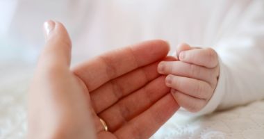 Stire din Eveniment : Avocatul Poporului s-a sesizat din oficiu în cazul copilului ajuns la spital în moarte cerebrală