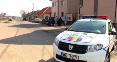 ȘOC ȘI GROAZĂ. Un bărbat a fost împușcat mortal, într-un bar - 2