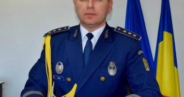 Șeful Gărzii de Coastă a ieșit la pensie. Iată cine l-a înlocuit - 2
