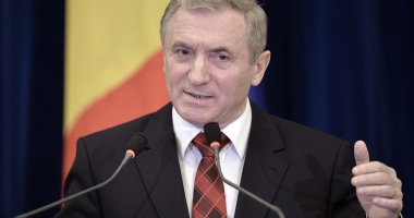 Stire din Social : "Nu se poate face o discriminare între diverse categorii de magistrați" / Ce spune Augustin Lazăr despre salarizarea procurorilor