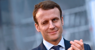 Stire din Actualitate : Tentativă de asasinare a lui Emmanuel Macron! Planul diabolic, gândit în cele mai mici detalii