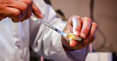 ALERTĂ MEDICALĂ! Tânăr infectat cu un virus dispărut în urmă cu 300 de ani!