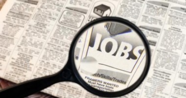 Stire din Social : 2% din șomerii români sunt constănțeni