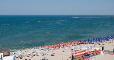 Stire din Economie : Ministerul Turismului modifică modul de promovare a brandului național de turism. Ce programe au fost propuse pentru a fi promovate