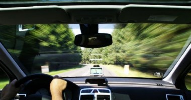 Stire din Eveniment : Peste 35.000 de vitezomani sancționați, în doar o săptămână, pe șoselele din România!