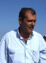 Stire din Eveniment : Fostul polițist de la Transporturi, Claudiu Bucur, face pe bibliotecarul la penitenciar