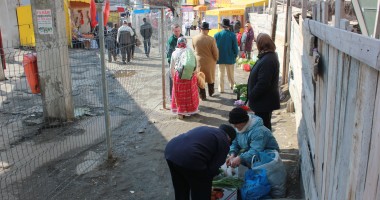 CONSTANȚA SECOLULUI XXI. Vă încântă ce vedeți? GALERIE FOTO - 3