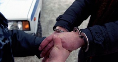Stire din Eveniment : Mandat de arestare în lipsă pe numele unui individ care a bătut crunt un paznic CFR