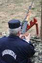 Aproape 300 de tineri sunt așteptați în rândul Jandarmeriei