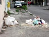 Mizeriile Constanței