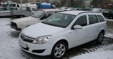 Stire din Eveniment : Șofer cu acte false, în plasa Gărzii de Coastă
