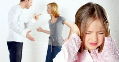 Stire din Cetățenești : S-a încurcat cu un bărbat însurat și acum plătește!