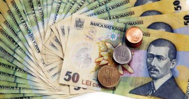 Stire din Cetățenești : Se mai dă spor de noapte?
