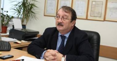 Stire din Eveniment : Decizia judecătorilor în cazul lui Mircea Băsescu