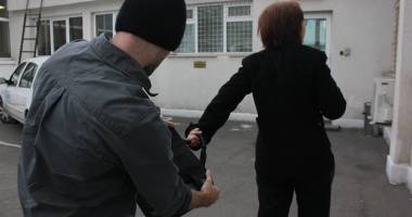 Stire din Eveniment : Ce a pățit o constănțeancă atunci când a vrut să vândă un telefon