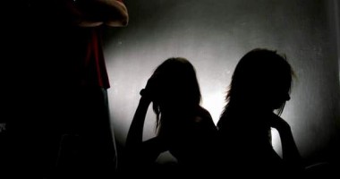 Stire din Eveniment : România a primit un raport pozitiv privind lupta împotriva traficului de persoane