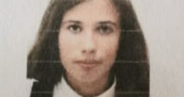 Adolescentă dispărută de două zile de acasă. Este căutată de Poliție!