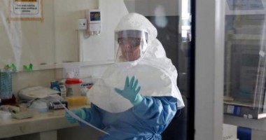 RDCongo: Epidemia de Ebola ar fi făcut 32 de morți