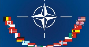 Stire din Actualitate : Summitul NATO-Rusia programat în mai a fost anulat. Motivul ar putea fi sistemul european antirachetă
