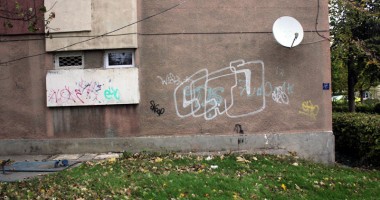 De ce arată Constanța ca o sorcovă? - 4