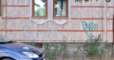 De ce arată Constanța ca o sorcovă? - 6