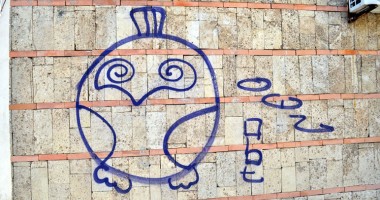 De ce arată Constanța ca o sorcovă? - 7