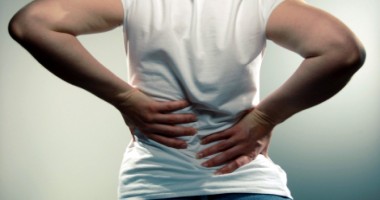 Stire din Cetățenești : Cine riscă să se îmbolnăvească de pancreatită