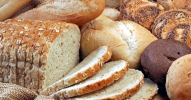 Stire din Diverse : Cum să păstrezi corect pâinea  ca s-o menții proaspătă