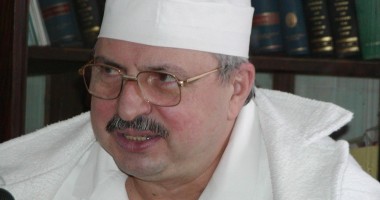 Stire din Sănătate : La Constanța nu se mai fac transplanturi de rinichi