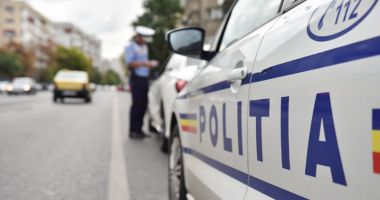 Stire din Eveniment : Un test în plus pentru cei care vor să devină șoferi sau să își schimbe permisul