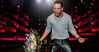 Stire din Monden : Finala EUROVISION 2015. Suedia a câștigat competiția. ASCULTĂ AICI MELODIA CÂȘTIGĂTOARE