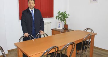 Stire din Eveniment : Centru pentru găzduirea victimelor violenței în familie, deschis în Constanța