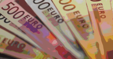 Stire din Economie : 150 de milioane de euro, la dispoziția fermierilor
