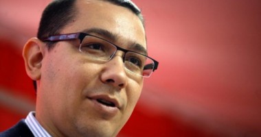 Stire din Politică-Administrație : USL nu este de acord cu comasarea alegerilor