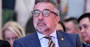 Stire din Politică-Administrație : PSD nu va vota prelungirea stării de alertă. Social-democrați vor o stare intermediară de 15 zile