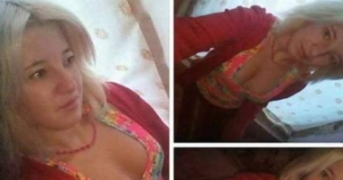 Românii spun lucruri trăsnite: "La mulți ani de ziua copilului!"
