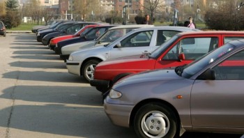 Colțul constănțeanului supărat