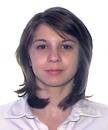 Doi minori dispăruți de acasă sunt căutați de părinți