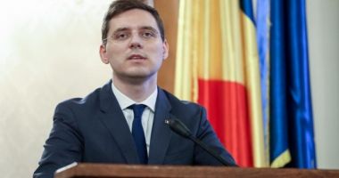 Victor Negrescu, despre propria demisie: Un zvon apărut miraculos pe surse