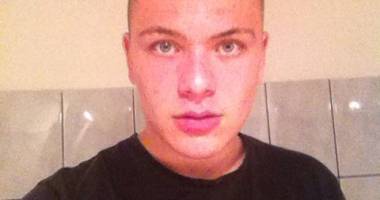 Galerie foto. CINE este TÂNĂRUL MORT în accidentul de la Tariverde - 2