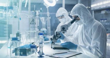 Stire din Eveniment : Zi importantă pentru lumea medicală, azi