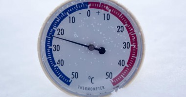 Stire din Social : Vezi aici unde în țară s-a înregistrat cea mai scăzută temperatură din această toamnă