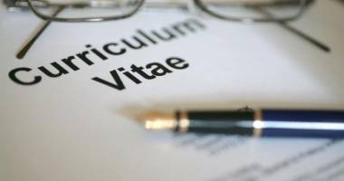 Stire din Social : ANOFM. Iată câte locuri de muncă sunt disponibile, astăzi