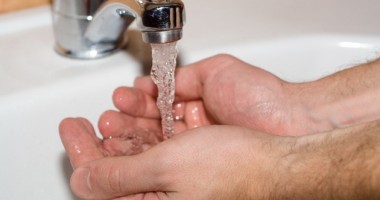 Stire din Social : 25 de asociații, avizate pentru debranșare