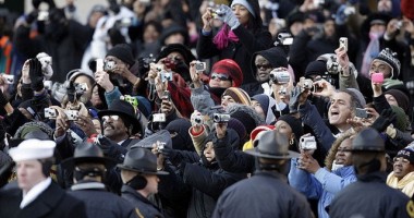 Stire din Tehnologie : Utilizarea excesivă a camerelor foto dăunează capacitatății de memorare