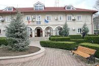 Stire din Politică-Administrație : Consilierii locali din Năvodari ar putea aproba, miercuri, noile restructurări din Primărie