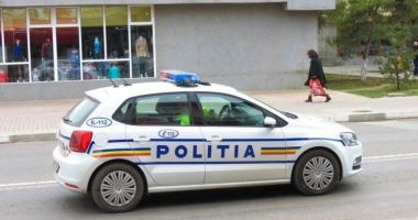 Stire din Eveniment : Amenzi mai mari pentru cei care tulbură liniștea publică. Sancțiuni de 1800 de lei pentru nerespectarea orelor de liniște