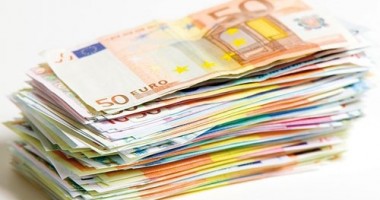 Stire din Actualitate : Îndatorarea Spaniei a atins un nou nivel record, de aproape 76% din PIB