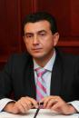 Stire din Politică-Administrație : Neînțelegerile dintre CJC și prefectul Palaz ajung în atenția Parlamentului European
