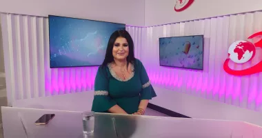 „Sursa de sănătate“ - Mă voi mai trezi? Cele mai mari temeri despre anestezie